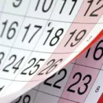 libur mei 2026 kapan saja