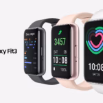 rekomendasi smartwatch samsung termurah