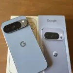Hp google pixel terbaik