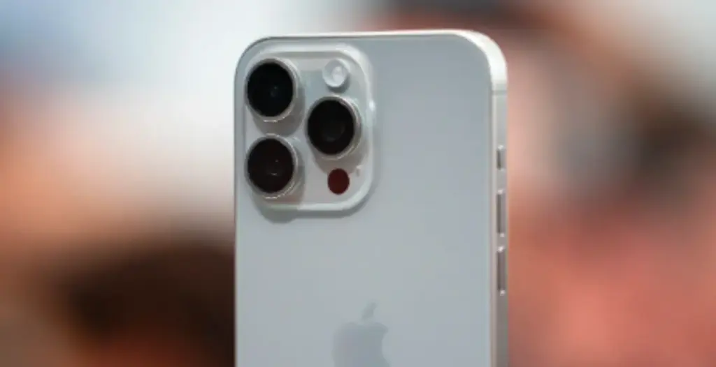 Harga iPhone 13 Pro Max