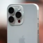 Harga iPhone 13 Pro Max