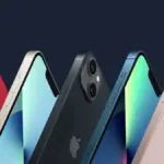 iphone dibawah 9 jutaan