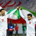 Iran mundur piala dunia 2026 
