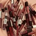 Lipstik awet 12 jam  