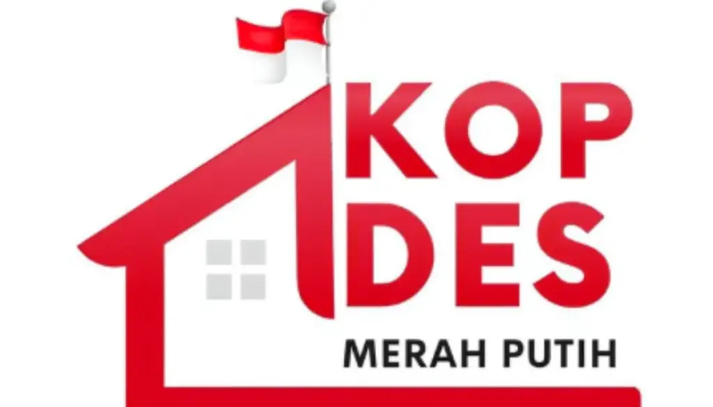 Lowongan Kopdes Merah Putih
