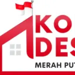 Lowongan Kopdes Merah Putih