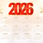 cuti bersama mei 2026