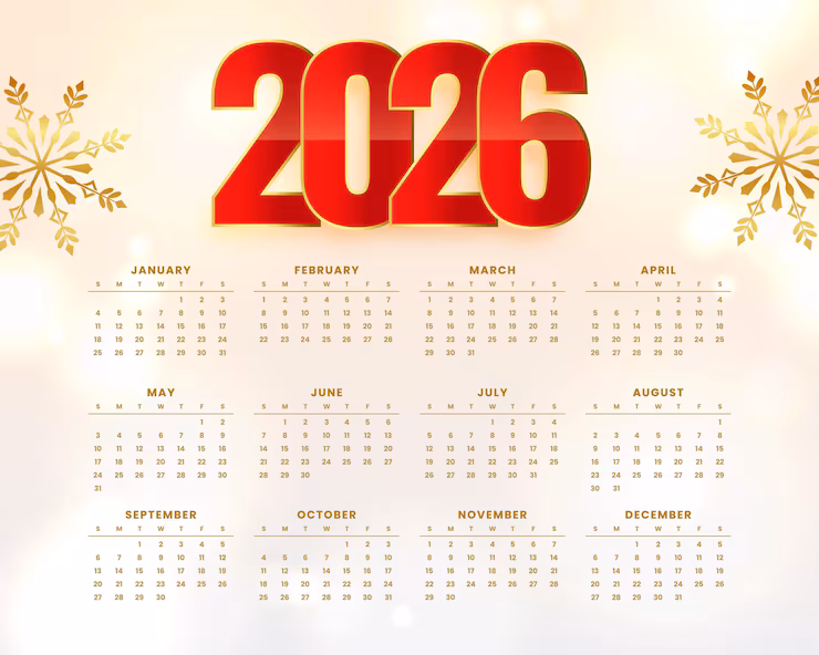 cuti bersama mei 2026