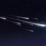 hujan meteor lyrid