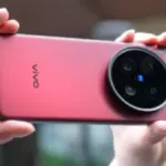 OPPO Find X9 Ultra