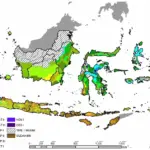 Kapan Mulai Musim Kemarau