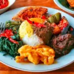 Rekomendasi Nasi Padang Harga Mahasiswa di Cirebon