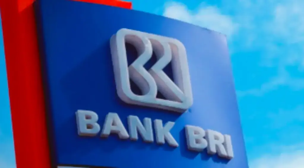 Rekrutmen Bank BRI