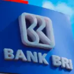 Rekrutmen Bank BRI