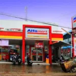 Promo Alfamart Minggu ini