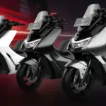 Biaya Operasional Motor Listrik