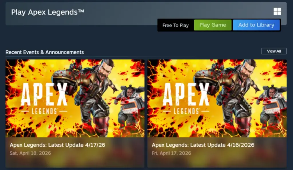 game steam