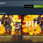 game steam