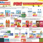 promo alfamart april 2026