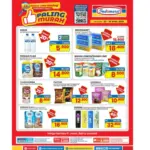 promo indomaret hari ini