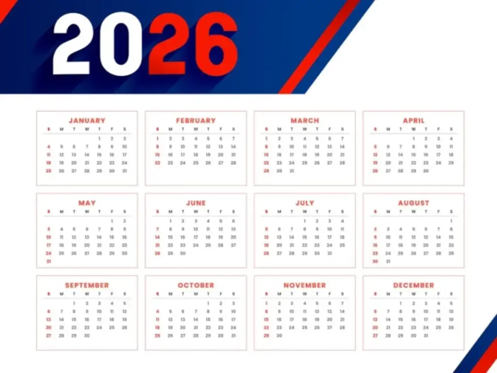 cuti bersama mei 2026