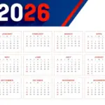 cuti bersama mei 2026