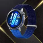 Spesifikasi Huawei Watch GT Runner
