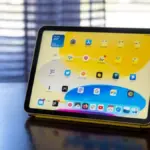 rekomendasi tablet pengganti laptop