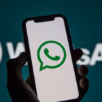 ciri ciri whatsapp disadap