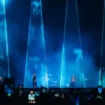 jadwal konser avenged sevenfold jakarta