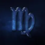 Zodiak Virgo