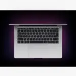 Laptop Xiaomi Book Pro 14