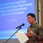 lowongan bea cukai lulusan sma