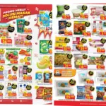 Promo JSM Superindo Minggu Ini