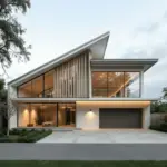 Keuntungan Rumah Desain Minimalis