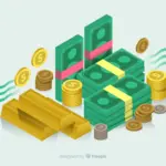 Peluang Investasi Emas Saat Ini