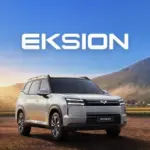 Harga Wuling Eksion
