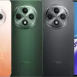 HP 3 Jutaan Kamera Bagus