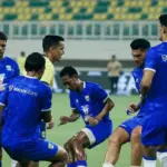 prediksi persib bandung vs arema