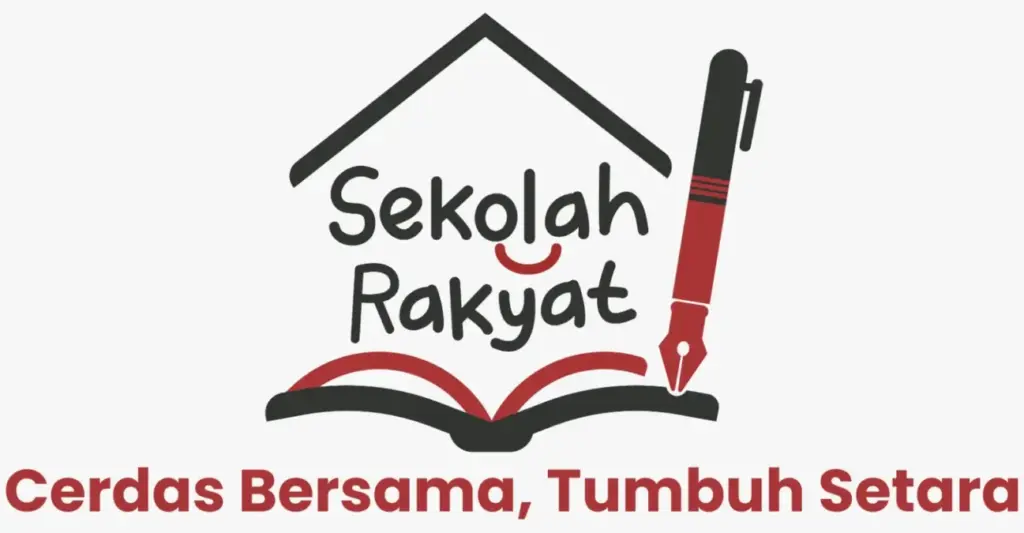 Cara Daftar Sekolah Rakyat
