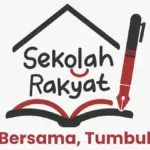 Cara Daftar Sekolah Rakyat