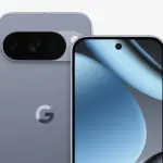 HP Google Pixel Terbaik