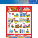 Promo Indomaret Hari Ini