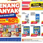 Promo Alfamart April 2026