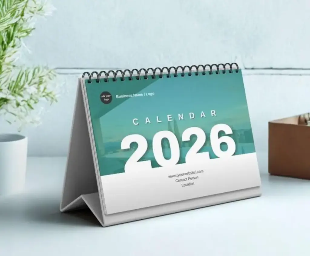 Libur Mei 2026 Kapan Saja