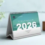 Libur Mei 2026 Kapan Saja