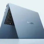 laptop xiaomi book pro 14