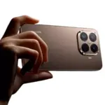 Xiaomi 17T