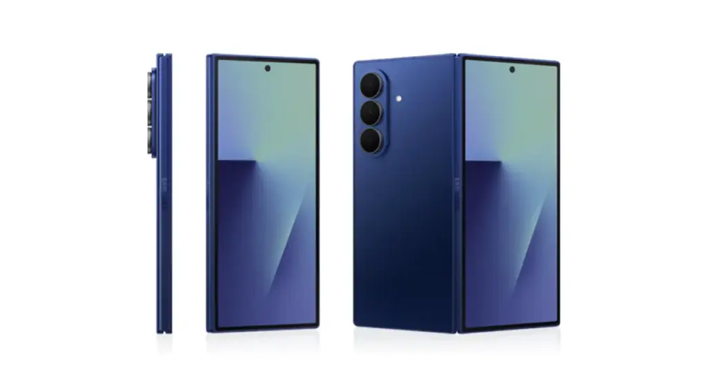 hp samsung dengan fitur airdrop