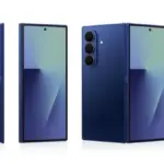 hp samsung dengan fitur airdrop